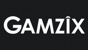 Gamzix